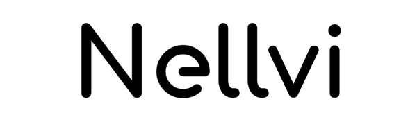 Nellvi